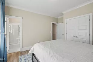 2719 Corydalis Wy, Apex, NC 27502 - Photo 14