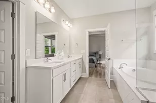 2719 Corydalis Wy, Apex, NC 27502 - Photo 24