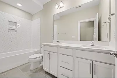 2719 Corydalis Way, Apex, NC 27502 - Photo 32