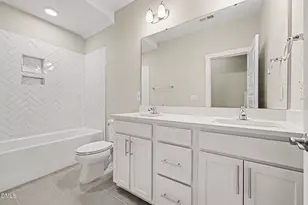 2719 Corydalis Wy, Apex, NC 27502 - Photo 32