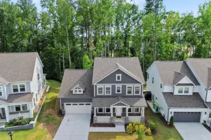2719 Corydalis Wy, Apex, NC 27502 - Photo 48