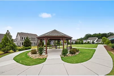 2719 Corydalis Way, Apex, NC 27502 - Photo 46