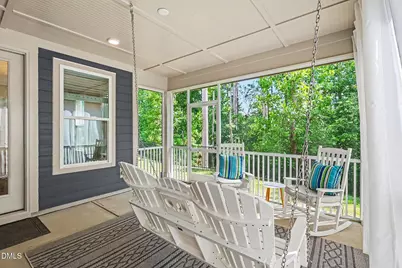 2719 Corydalis Way, Apex, NC 27502 - Photo 14