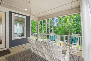 2719 Corydalis Wy, Apex, NC 27502 - Photo 14