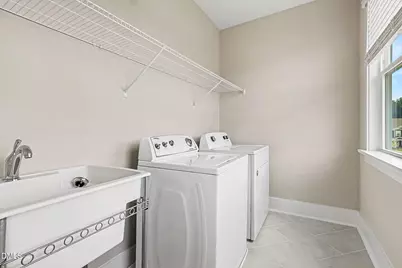 2719 Corydalis Way, Apex, NC 27502 - Photo 36