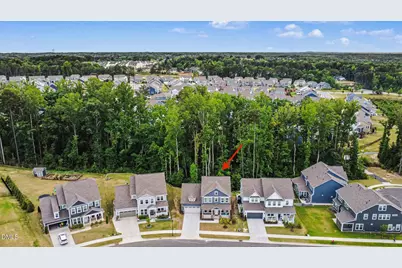2719 Corydalis Way, Apex, NC 27502 - Photo 42