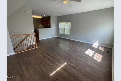 2910 Barrymore Street, Raleigh, NC 27603 - Photo 2