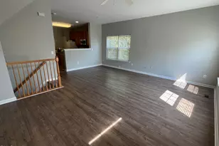 2910 Barrymore St, Raleigh, NC 27603 - Photo 2