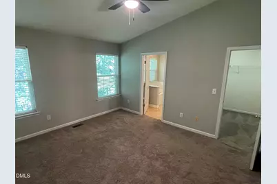 2910 Barrymore Street, Raleigh, NC 27603 - Photo 10
