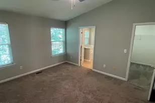 2910 Barrymore St, Raleigh, NC 27603 - Photo 10