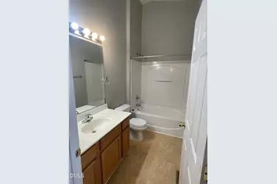 2910 Barrymore Street, Raleigh, NC 27603 - Photo 16