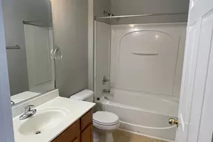 2910 Barrymore St, Raleigh, NC 27603 - Photo 16