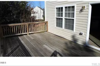 2910 Barrymore Street, Raleigh, NC 27603 - Photo 18