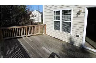 2910 Barrymore St, Raleigh, NC 27603 - Photo 18