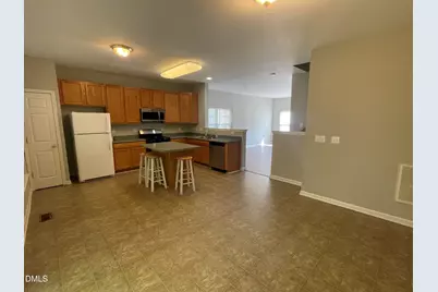 2910 Barrymore Street, Raleigh, NC 27603 - Photo 4