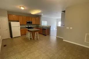 2910 Barrymore St, Raleigh, NC 27603 - Photo 4