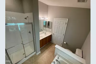2910 Barrymore Street, Raleigh, NC 27603 - Photo 12