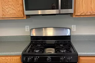 2910 Barrymore St, Raleigh, NC 27603 - Photo 6
