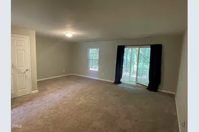 2910 Barrymore Street, Raleigh, NC 27603 - Photo 20