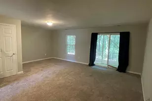 2910 Barrymore St, Raleigh, NC 27603 - Photo 20
