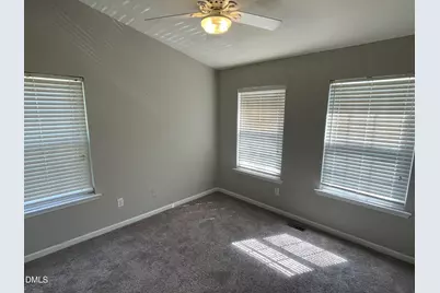 2910 Barrymore Street, Raleigh, NC 27603 - Photo 14