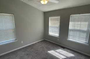 2910 Barrymore St, Raleigh, NC 27603 - Photo 14