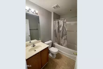 2910 Barrymore Street, Raleigh, NC 27603 - Photo 22