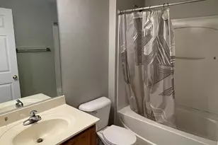 2910 Barrymore St, Raleigh, NC 27603 - Photo 22