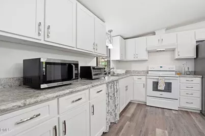 10034 Nc 43 North Highway N, Rocky Mount, NC 27801 - Photo 12