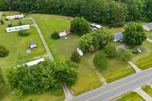 10034 Nc 43 North Hwy N, Rocky Mount, NC 27801 - Photo 28