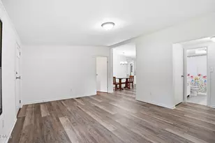10034 Nc 43 North Hwy N, Rocky Mount, NC 27801 - Photo 10