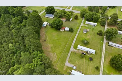 10034 Nc 43 North Highway N, Rocky Mount, NC 27801 - Photo 30