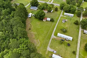 10034 Nc 43 North Hwy N, Rocky Mount, NC 27801 - Photo 30