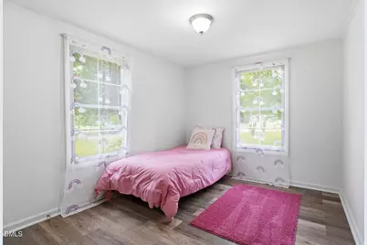 10034 Nc 43 North Highway N, Rocky Mount, NC 27801 - Photo 18