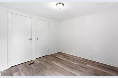 10034 Nc 43 North Highway N, Rocky Mount, NC 27801 - Photo 20