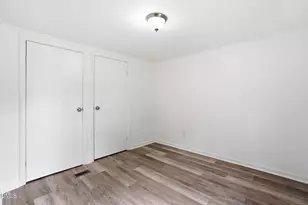 10034 Nc 43 North Hwy N, Rocky Mount, NC 27801 - Photo 20