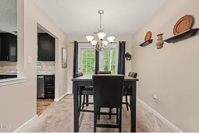 5 Flatford Court, Durham, NC 27704 - Photo 8
