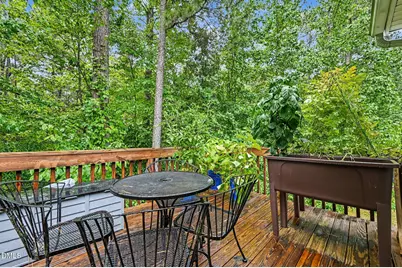 5 Flatford Court, Durham, NC 27704 - Photo 28