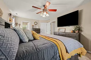 5 Flatford Ct, Durham, NC 27704 - Photo 18