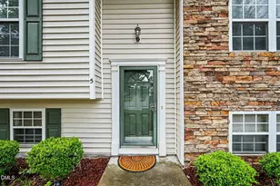 5 Flatford Ct, Durham, NC 27704 - Photo 4