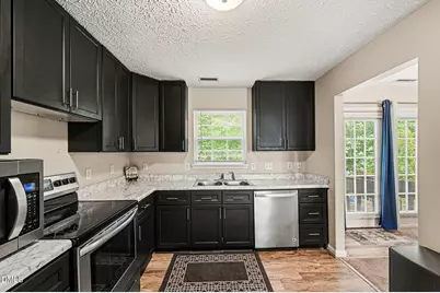 5 Flatford Court, Durham, NC 27704 - Photo 12