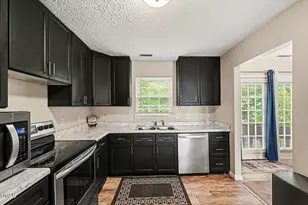5 Flatford Ct, Durham, NC 27704 - Photo 12
