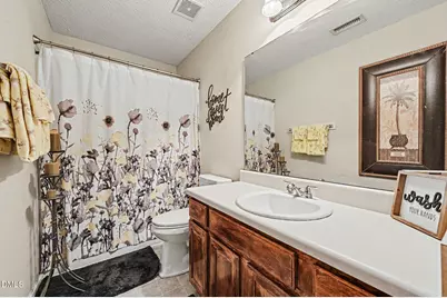 5 Flatford Court, Durham, NC 27704 - Photo 26