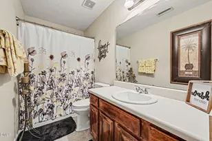 5 Flatford Ct, Durham, NC 27704 - Photo 26