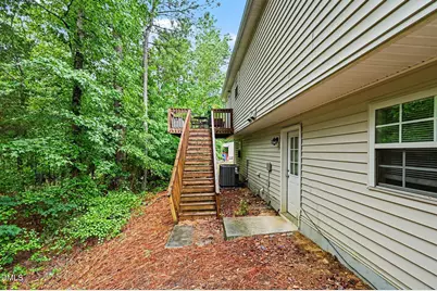 5 Flatford Court, Durham, NC 27704 - Photo 30