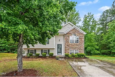 5 Flatford Court, Durham, NC 27704 - Photo 2