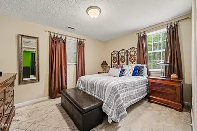 5 Flatford Court, Durham, NC 27704 - Photo 22