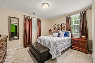 5 Flatford Ct, Durham, NC 27704 - Photo 22