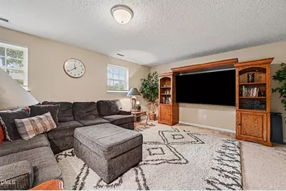 5 Flatford Court, Durham, NC 27704 - Photo 6