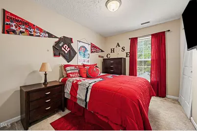 5 Flatford Court, Durham, NC 27704 - Photo 20
